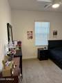 4638 Jetty - Photo 40