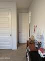 4638 Jetty - Photo 41