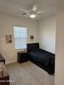 4638 Jetty - Photo 43