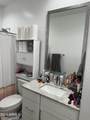 4638 Jetty - Photo 44