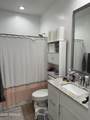 4638 Jetty - Photo 45