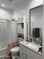 4638 Jetty - Photo 46