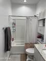 4638 Jetty - Photo 47