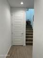 4638 Jetty - Photo 49