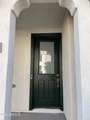 4638 Jetty - Photo 5