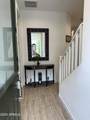 4638 Jetty - Photo 6