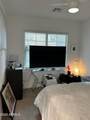 4638 Jetty - Photo 7