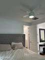 4638 Jetty - Photo 8