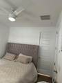 4638 Jetty - Photo 9