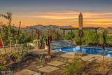 18228 Juniper Oaks Drive - Photo 1