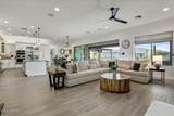 18228 Juniper Oaks Drive - Photo 10