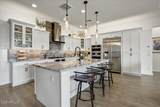 18228 Juniper Oaks Drive - Photo 11