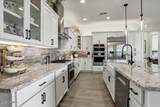 18228 Juniper Oaks Drive - Photo 12
