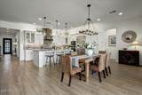 18228 Juniper Oaks Drive - Photo 13