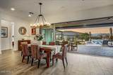 18228 Juniper Oaks Drive - Photo 14