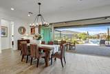 18228 Juniper Oaks Drive - Photo 15