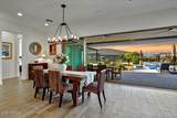 18228 Juniper Oaks Drive - Photo 16