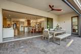 18228 Juniper Oaks Drive - Photo 17