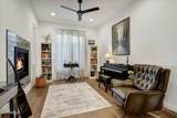 18228 Juniper Oaks Drive - Photo 18