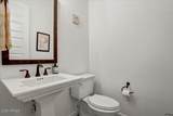 18228 Juniper Oaks Drive - Photo 19