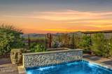 18228 Juniper Oaks Drive - Photo 2