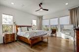 18228 Juniper Oaks Drive - Photo 20