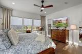 18228 Juniper Oaks Drive - Photo 21