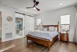 18228 Juniper Oaks Drive - Photo 22