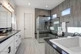 18228 Juniper Oaks Drive - Photo 23