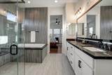 18228 Juniper Oaks Drive - Photo 24