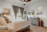 18228 Juniper Oaks Drive - Photo 25
