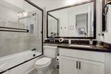 18228 Juniper Oaks Drive - Photo 26