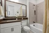 18228 Juniper Oaks Drive - Photo 28