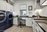 18228 Juniper Oaks Drive - Photo 29