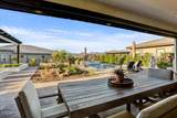 18228 Juniper Oaks Drive - Photo 30