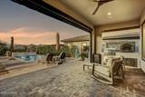 18228 Juniper Oaks Drive - Photo 31
