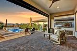 18228 Juniper Oaks Drive - Photo 32