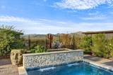 18228 Juniper Oaks Drive - Photo 33