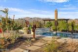 18228 Juniper Oaks Drive - Photo 34