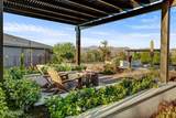 18228 Juniper Oaks Drive - Photo 35