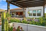 18228 Juniper Oaks Drive - Photo 36