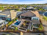 18228 Juniper Oaks Drive - Photo 37