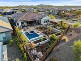 18228 Juniper Oaks Drive - Photo 38