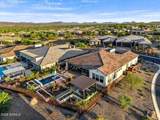 18228 Juniper Oaks Drive - Photo 39