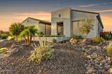 18228 Juniper Oaks Drive - Photo 4
