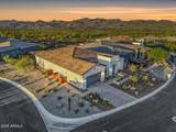 18228 Juniper Oaks Drive - Photo 40