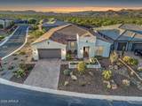 18228 Juniper Oaks Drive - Photo 41