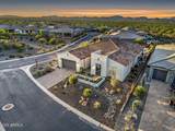 18228 Juniper Oaks Drive - Photo 42