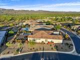 18228 Juniper Oaks Drive - Photo 43