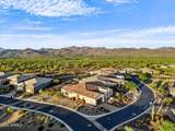 18228 Juniper Oaks Drive - Photo 44